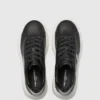 Signia Kreeper sneakers för flickor Signia Kreeper sneakers för flickor