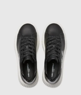 Signia Kreeper sneakers för flickor Signia Kreeper sneakers för flickor