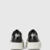 Signia Kreeper sneakers för flickor Signia Kreeper sneakers för flickor