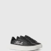 Signia Kreeper sneakers för flickor Signia Kreeper sneakers för flickor