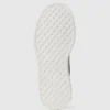 Signia Kreeper sneakers för flickor Signia Kreeper sneakers för flickor