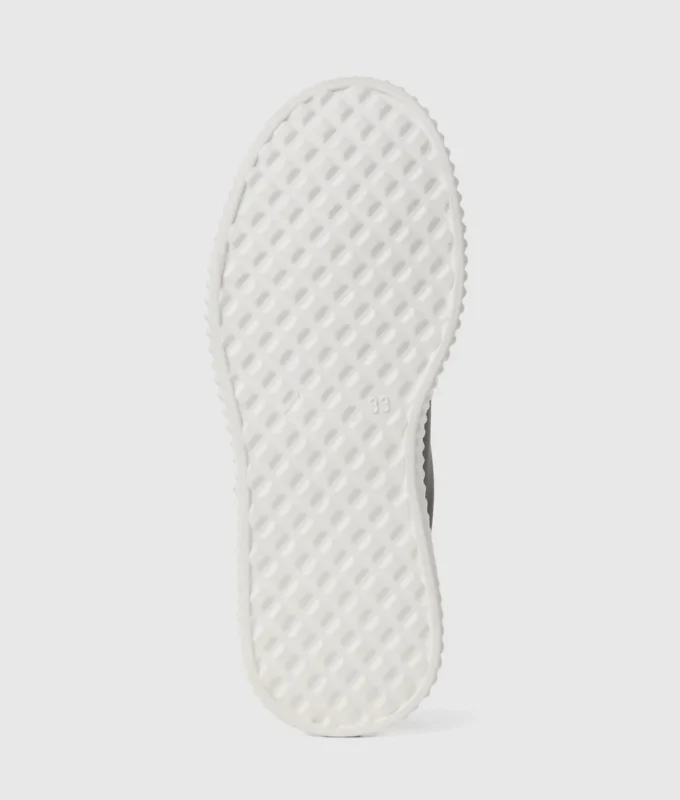 Signia Kreeper sneakers för flickor Signia Kreeper sneakers för flickor