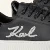 Signia Kreeper sneakers för flickor Signia Kreeper sneakers för flickor
