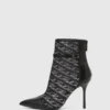 Signia sparkle ankelskor Signia sparkle ankelskor