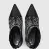 Signia sparkle ankelskor Signia sparkle ankelskor