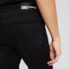 SKINNY JEANS SKINNY JEANS