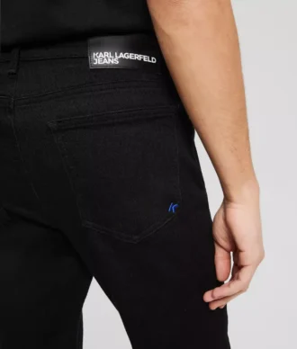 SKINNY JEANS SKINNY JEANS