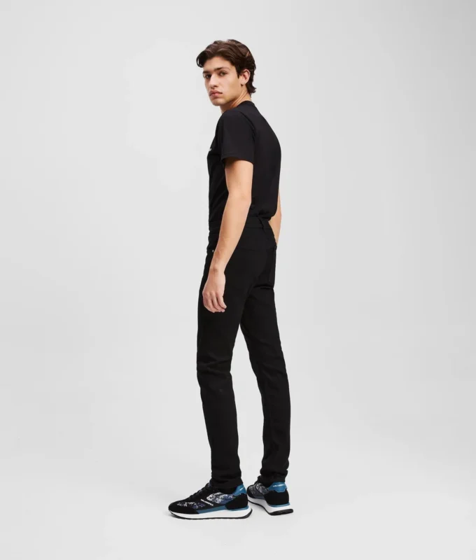 SKINNY JEANS SKINNY JEANS