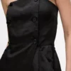 Skräddarsydd jumpsuit