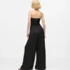 Skräddarsydd jumpsuit