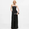 Skräddarsydd jumpsuit