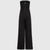 Skräddarsydd jumpsuit