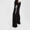 SLIM-FIT SWEATPANTS SLIM-FIT SWEATPANTS