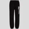 SLIM-FIT SWEATPANTS
