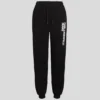 SLIM-FIT SWEATPANTS SLIM-FIT SWEATPANTS