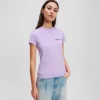 SLIM-FIT T-SHIRT