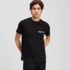 SLIM-FIT T-SHIRT SLIM-FIT T-SHIRT