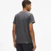 SLIM-FIT T-SHIRT SLIM-FIT T-SHIRT