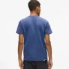 SLIM-FIT T-SHIRT SLIM-FIT T-SHIRT