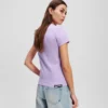 SLIM-FIT T-SHIRT