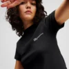SLIM-FIT T-SHIRT