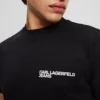 SLIM-FIT T-SHIRT SLIM-FIT T-SHIRT