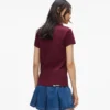 SLIM-FIT T-SHIRT