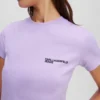 SLIM-FIT T-SHIRT