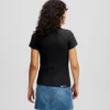 SLIM-FIT T-SHIRT