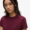 SLIM-FIT T-SHIRT