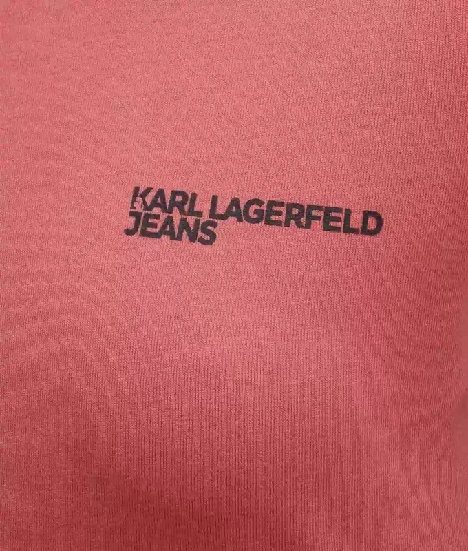 SLIM-FIT T-SHIRT