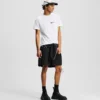 SLIM-FIT T-SHIRT SLIM-FIT T-SHIRT