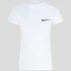 SLIM-FIT T-SHIRT