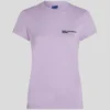SLIM-FIT T-SHIRT