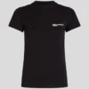 SLIM-FIT T-SHIRT