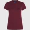 SLIM-FIT T-SHIRT