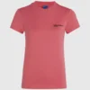 SLIM-FIT T-SHIRT