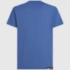 SLIM-FIT T-SHIRT SLIM-FIT T-SHIRT