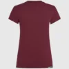 SLIM-FIT T-SHIRT