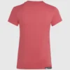 SLIM-FIT T-SHIRT
