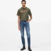 Smal jeans Smal jeans