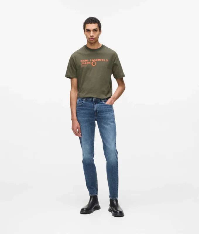 Smal jeans Smal jeans