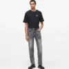 Smal jeans Smal jeans
