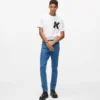 Smal jeans Smal jeans