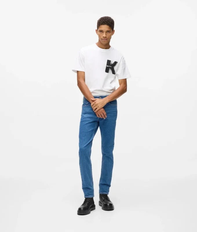 Smal jeans Smal jeans