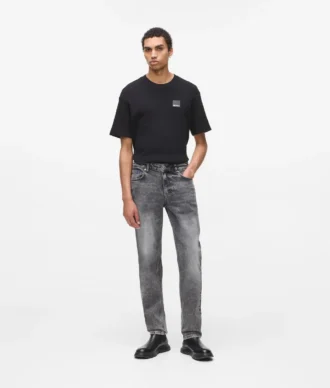 Smal jeans Smal jeans
