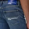 Smal jeans Smal jeans