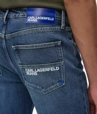 Smal jeans Smal jeans