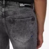 Smal jeans Smal jeans