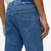 Smal jeans Smal jeans
